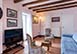 Italy Vacation Villa - Vassena, Lake Como