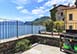 Italy Vacation Villa - Vassena, Lake Como