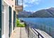 Italy Vacation Villa - Vassena, Lake Como