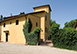 Sorrettole Italy Vacation Villa - Impruneta, Tuscany 