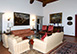 Sorrettole Italy Vacation Villa - Impruneta, Tuscany 