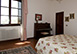 Sorrettole Italy Vacation Villa - Impruneta, Tuscany 