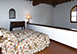 Sorrettole Italy Vacation Villa - Impruneta, Tuscany 