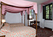 Sorrettole Italy Vacation Villa - Impruneta, Tuscany 