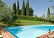 Sorrettole Italy Vacation Villa - Impruneta, Tuscany 