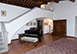 Sorrettole Italy Vacation Villa - Impruneta, Tuscany 