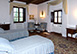 Sorrettole Italy Vacation Villa - Impruneta, Tuscany 