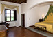 Sorrettole Italy Vacation Villa - Impruneta, Tuscany 