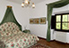 Sorrettole Italy Vacation Villa - Impruneta, Tuscany 