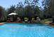 Sorrettole Italy Vacation Villa - Impruneta, Tuscany 