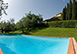 Sorrettole Italy Vacation Villa - Impruneta, Tuscany 