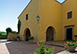 Sorrettole Italy Vacation Villa - Impruneta, Tuscany 