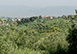 Sorrettole Italy Vacation Villa - Impruneta, Tuscany 