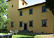 Sorrettole Italy Vacation Villa - Impruneta, Tuscany 