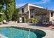 Tenuta Ceccatelli Italy Vacation Villa - Chianti, Tuscany