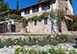 Tenuta Ceccatelli Italy Vacation Villa - Chianti, Tuscany