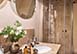 Tenuta Ceccatelli Italy Vacation Villa - Chianti, Tuscany