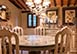 Tenuta Ceccatelli Italy Vacation Villa - Chianti, Tuscany