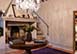 Tenuta Ceccatelli Italy Vacation Villa - Chianti, Tuscany