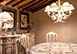 Tenuta Ceccatelli Italy Vacation Villa - Chianti, Tuscany