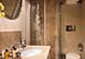 Tenuta Ceccatelli Italy Vacation Villa - Chianti, Tuscany