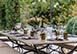 Tenuta Ceccatelli Italy Vacation Villa - Chianti, Tuscany