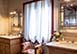 Tenuta Ceccatelli Italy Vacation Villa - Chianti, Tuscany
