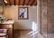 Tenuta Ceccatelli Italy Vacation Villa - Chianti, Tuscany