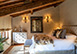 Tenuta Ceccatelli Italy Vacation Villa - Chianti, Tuscany