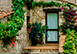 Tenuta Ceccatelli Italy Vacation Villa - Chianti, Tuscany