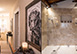 Tenuta Ceccatelli Italy Vacation Villa - Chianti, Tuscany