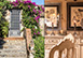 Tenuta Ceccatelli Italy Vacation Villa - Chianti, Tuscany