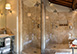 Tenuta Ceccatelli Italy Vacation Villa - Chianti, Tuscany