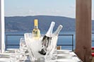 Tenuta Le Selve Italy Vacation Rental - Lake Como