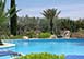 Italy Vacation Villa - Selinunte