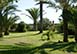 Italy Vacation Villa - Selinunte
