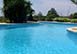 Italy Vacation Villa - Selinunte
