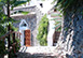 The Shah Italy Vacation Villa - Conca dei Marini, Amalfi Coast 