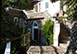 The Shah Italy Vacation Villa - Conca dei Marini, Amalfi Coast 