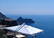 The Shah Italy Vacation Villa - Conca dei Marini, Amalfi Coast 