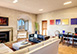Torre Berardesca Umbria, Italy Vacation Villa - Rovinato