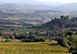 Torre Berardesca Umbria, Italy Vacation Villa - Rovinato