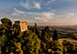 Torre Berardesca Umbria, Italy Vacation Villa - Rovinato