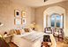 Torre Berardesca Umbria, Italy Vacation Villa - Rovinato