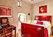Torre Berardesca Umbria, Italy Vacation Villa - Rovinato