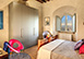 Torre Berardesca Umbria, Italy Vacation Villa - Rovinato