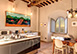 Torre Berardesca Umbria, Italy Vacation Villa - Rovinato