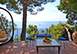 Torre Santa Maria Italy Vacation Villa - Maiori