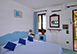 Torre Santa Maria Italy Vacation Villa - Maiori