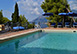 Torre Santa Maria Italy Vacation Villa - Maiori